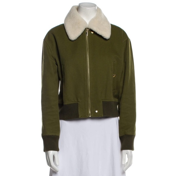 Jacket - Picture 5 of 5